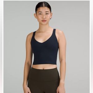 Lululemon Align Tank Top